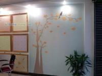 比美特液體壁紙施工技術(shù)[供應(yīng)]_涂料乳液及成膜物質(zhì)_世界工廠網(wǎng)中國產(chǎn)品信息庫