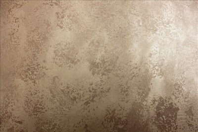 佛山易涂得新型產(chǎn)品手工墻紙|易涂得(佛山)裝飾材料_中國墻紙熱線