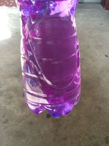 這種液體的洗衣液特別香,而且持久,請問是什么洗衣液