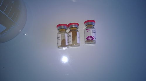 中藥注射液制成凍干產(chǎn)品有何優(yōu)勢