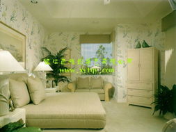 鎮江 江蘇鎮江銷售 鎮江建材 鎮江建材市場 供應最火爆的賺錢項目創業投資維科特幻圖漆誠征代理