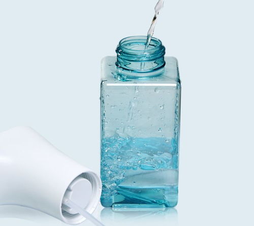 智能生活新體驗 自動泡沫皂液器與液體壁紙的便捷革命