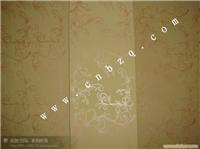 安徽墻藝涂料溫州液體壁紙 藝術涂料價格、圖片與詳情全解析